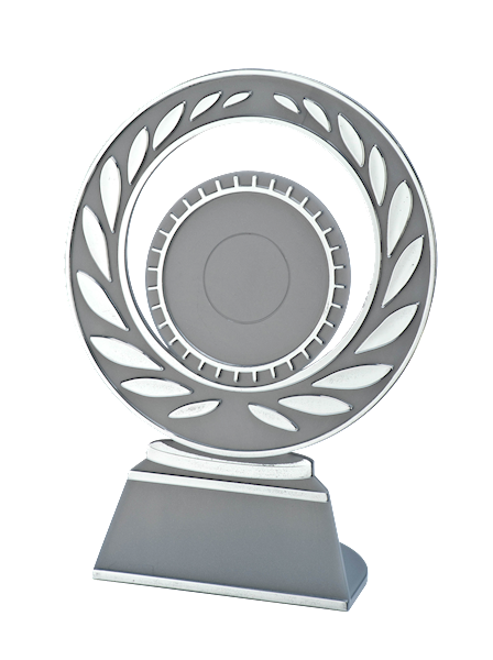 Statuetka Q150.02