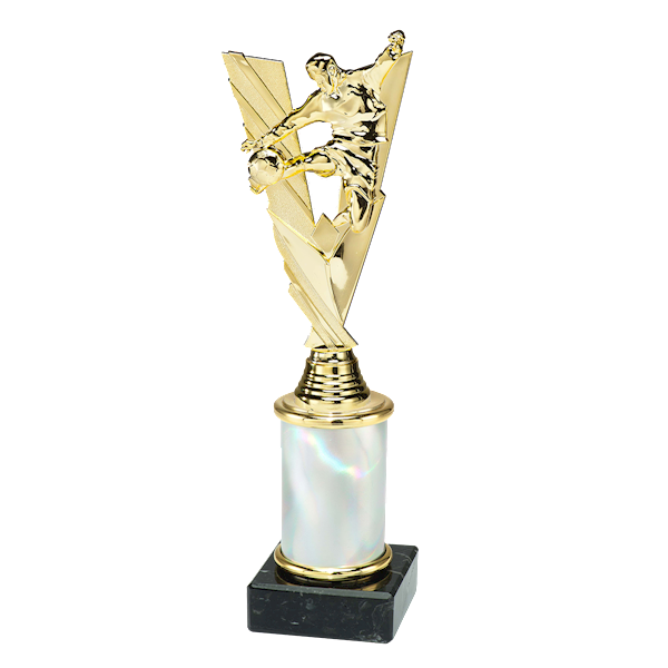 Podwyższenie X901 B perłowy