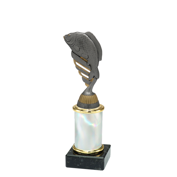 Podwyższenie X901 C perłowy