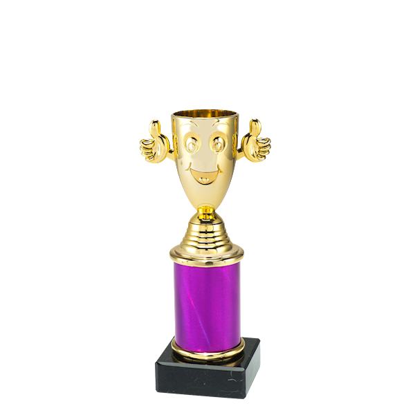 Podwyższenie X901 C róż