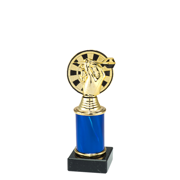 Podwyższenie X901 B niebieski