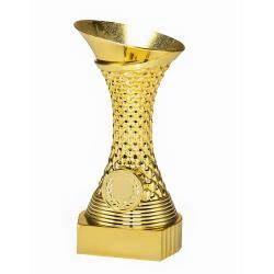 Podwyższenie X103.01 gold