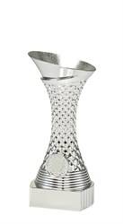 Podwyższenie X101.02 silver