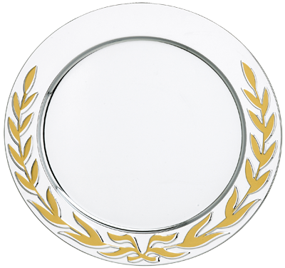 Patera D313 15 cm