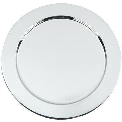 Patera D344 20 cm