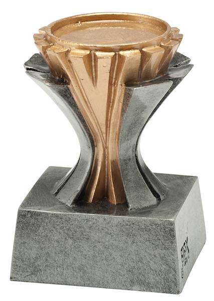 Statuetka FX101