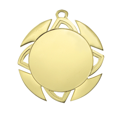 Medal ME099