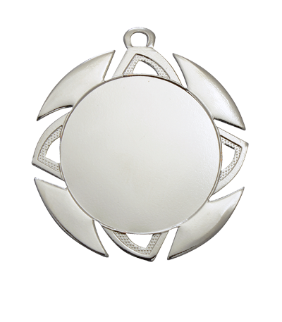 Medal ME099