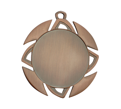 Medal ME099