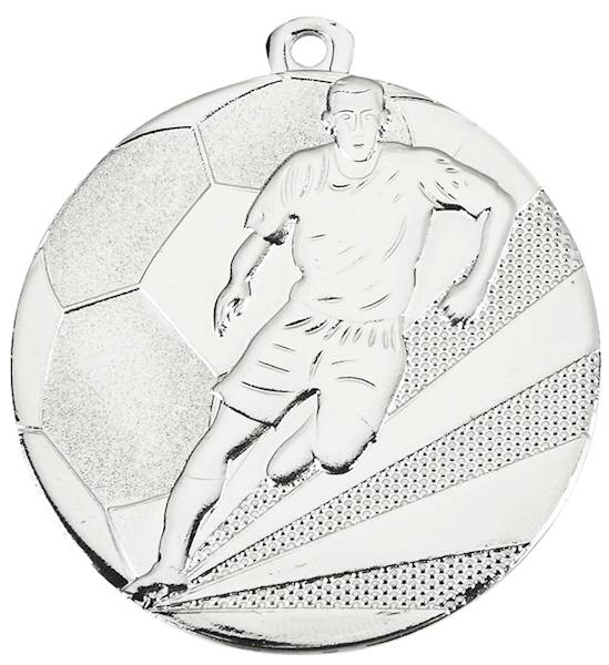 Medal MDX112 S PN