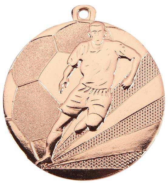 Medal MDX112 S PN