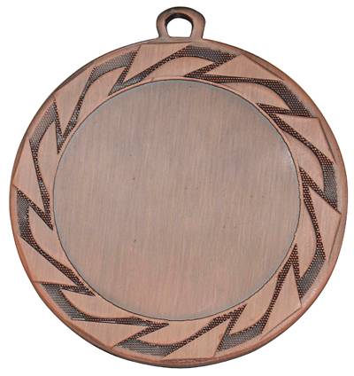Medal Di7008 br