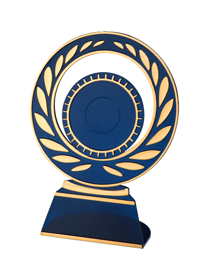 Statuetka Q150.05