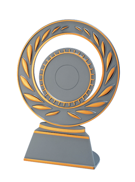 Statuetka Q150.03
