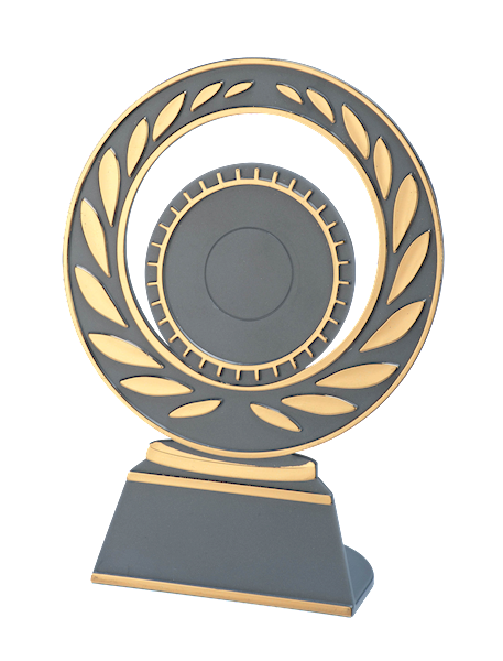 Statuetka Q150.01
