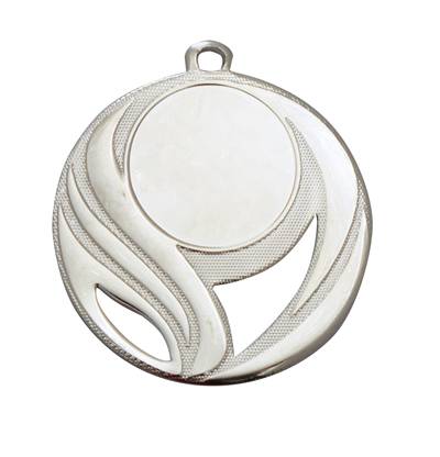 Medal Di5006 sr