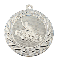 Medal Di5000J carting motoryzacja