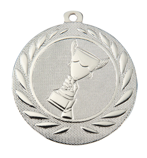 Medal Di5000A 