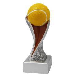 Statuetka FG4082 tenis