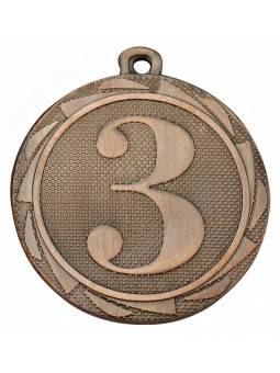 Medal MDX703 B