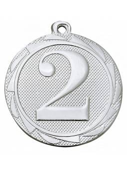 Medal MDX702 S