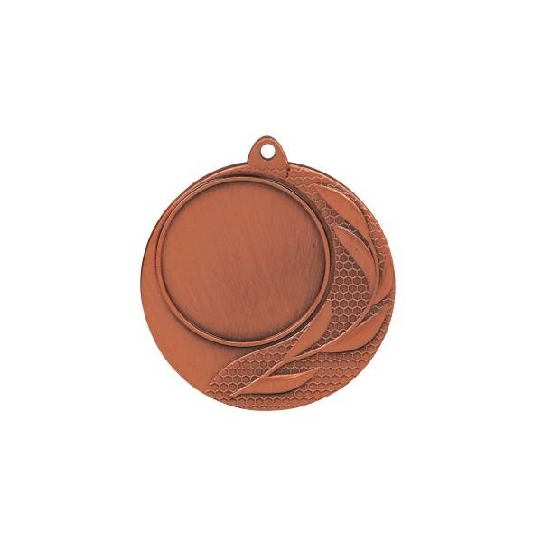 Medal MMC2540 Z
