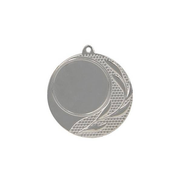 Medal MMC2540 Z