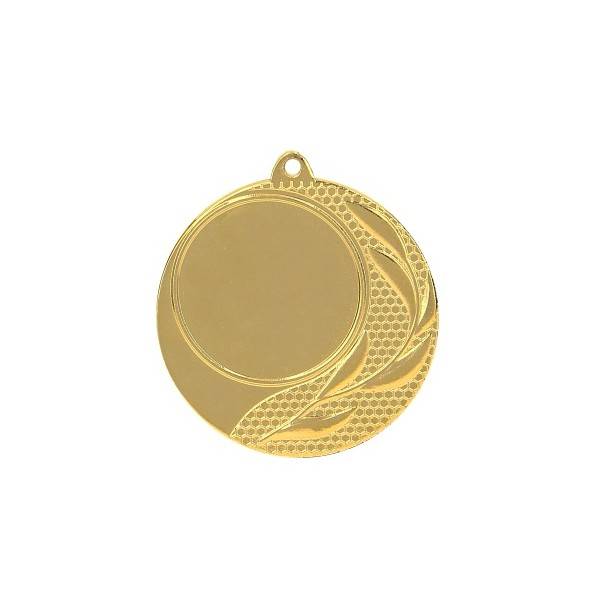 Medal MMC2540 Z
