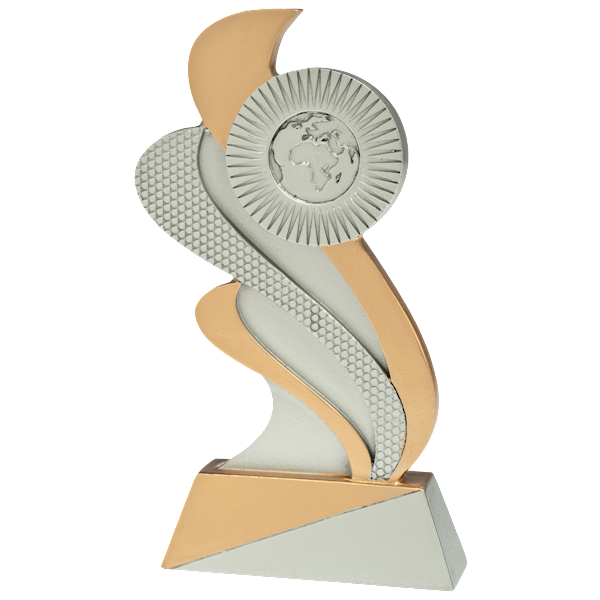 Statueka FG563 uniwersalna