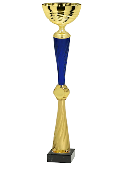 Puchar PE364 C