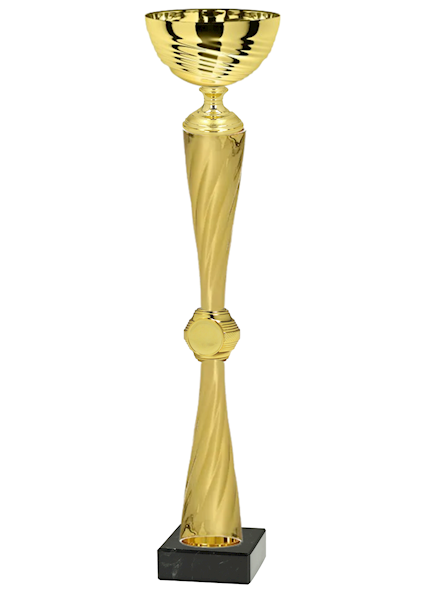 Puchar PE365 C