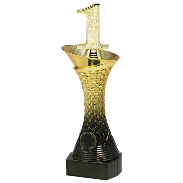 Statuetka ST301