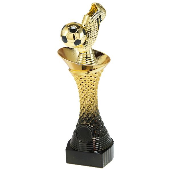Statuetka ST305 B PN