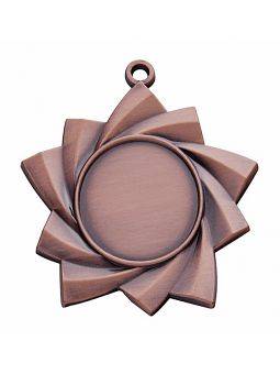 Medal MDX46 b gwiazda