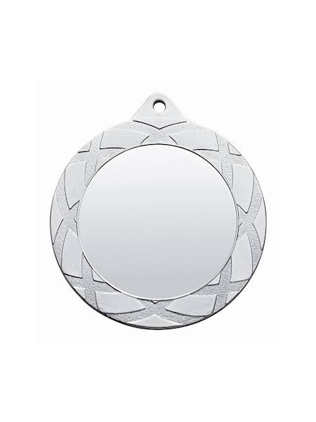 Medal MDX125 SR