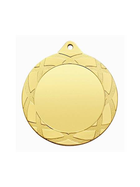 Medal MDX125 ZŁ