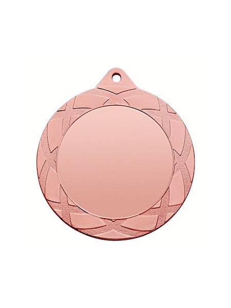 Medal MDX125 BR