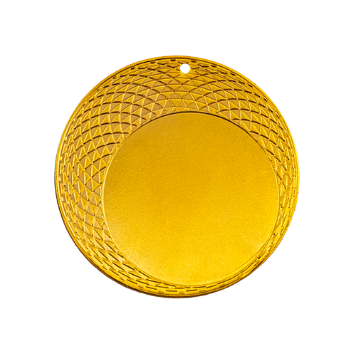 Medal M2507 z