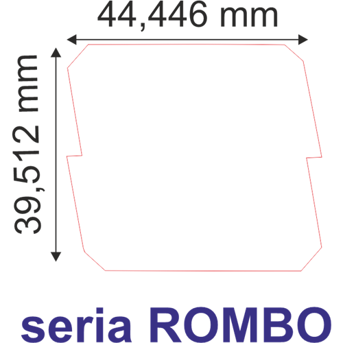 Medal Q13 b lekkoatletyka