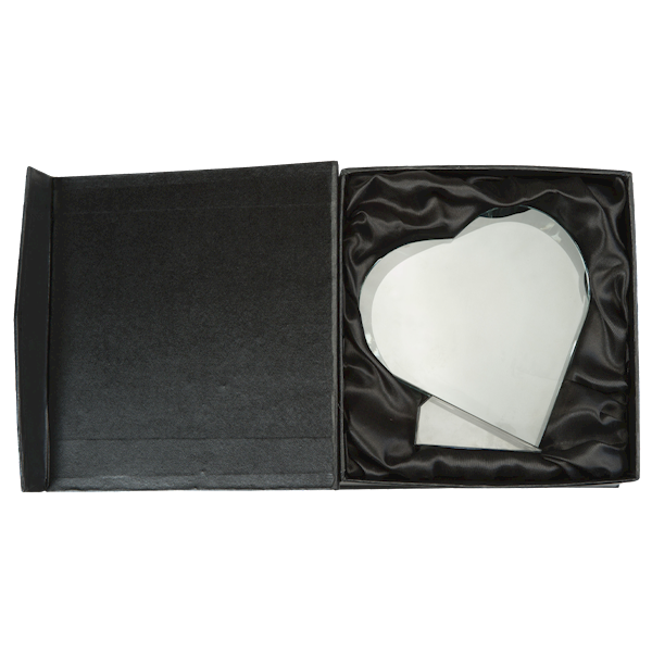 Statuetka GL037 serce