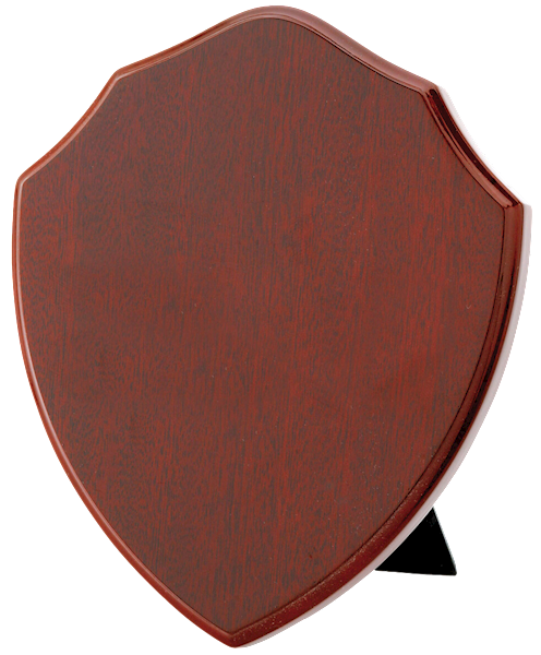 Statuetka drewniana H101