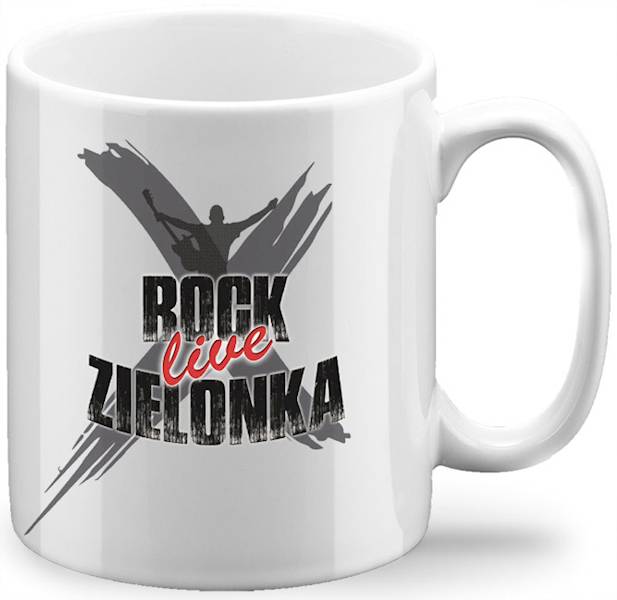 KUBEK Z NADRUKIEM 330 ML - 9-24