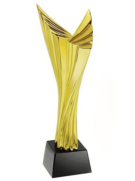 Stauetka QRX008 skrzydła