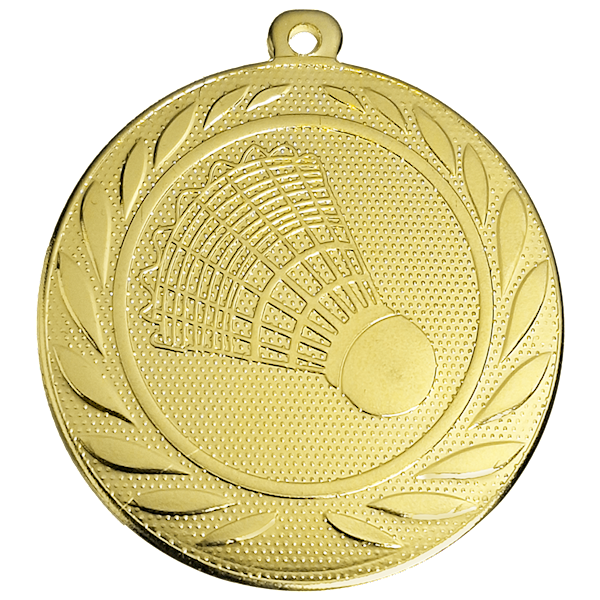 Medal Di5000ZG badminton