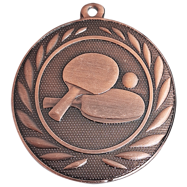 Medal Di5000ZF tenis stołowy