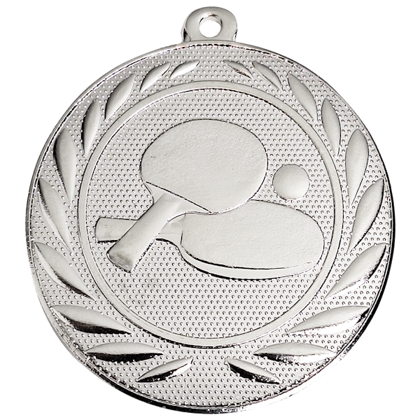 Medal Di5000ZF tenis stołowy