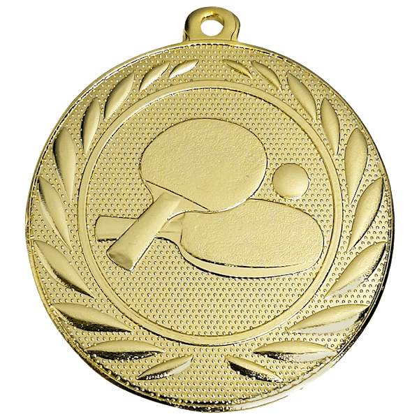 Medal Di5000ZF tenis stołowy