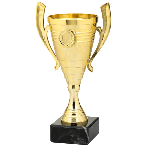 Puchar SET356.01 złoty