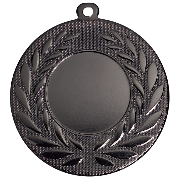 Medal MDX111.30