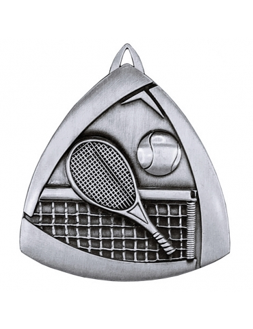 Medal MDX409 SR tenis